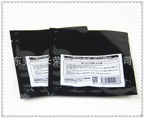 塑料玩具袋厂家