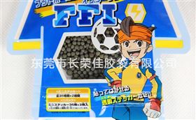 出口日本球衣外形异形窗口