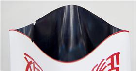 蜡笔小新玩具包装袋材质