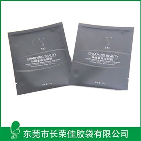 面膜包装铝箔袋