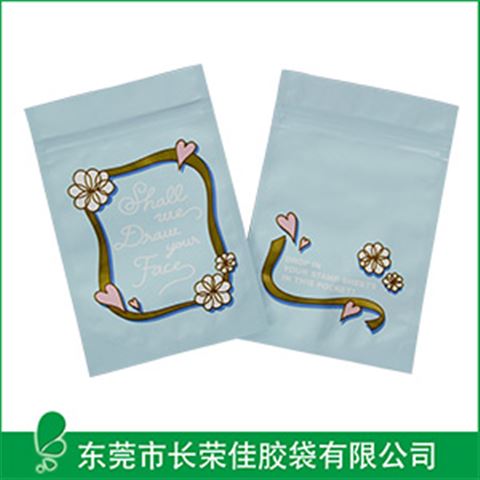 直立袋定制,食品包装袋,包装袋生产厂家