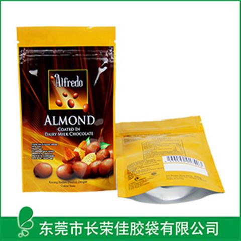 直立袋定制,食品包装袋,包装袋生产厂家