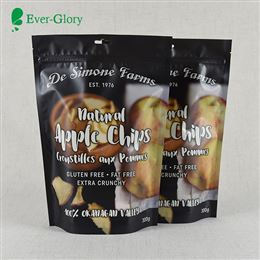 直立袋定制,食品包装袋,包装袋生产厂家