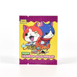 玩具包装袋生产厂家