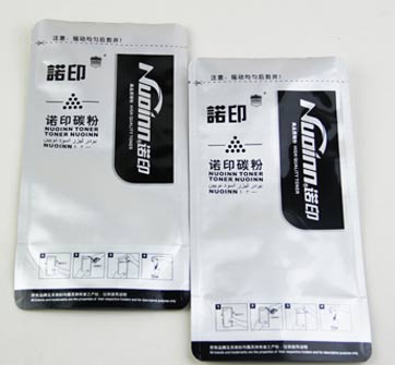 折叠形状 折叠形状