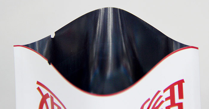 蜡笔小新玩具包装袋材质