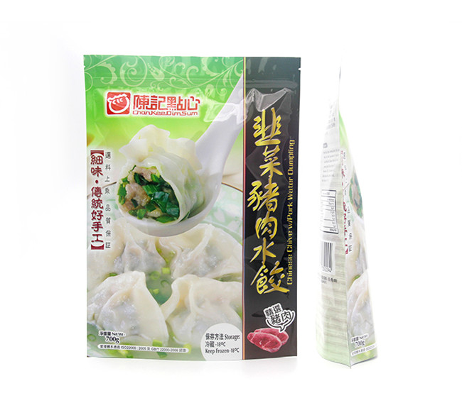 水饺袋7