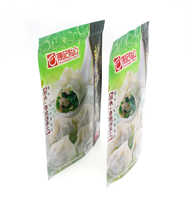 水饺袋6