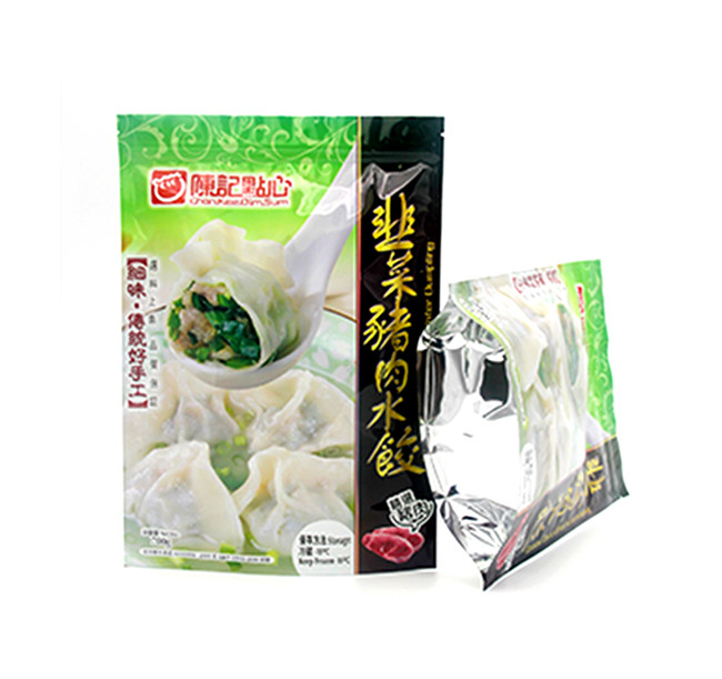 水饺袋8