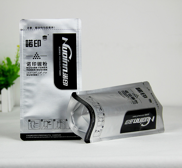 碳粉包装袋8
