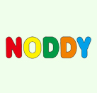 NODDY
