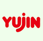 yujin