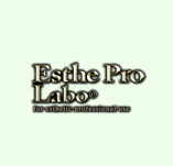 esthe pro labo