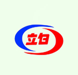 libai