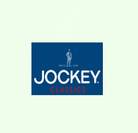 jockey