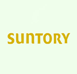 SUNTORY