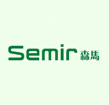 semir