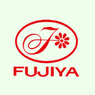 FUJIYA