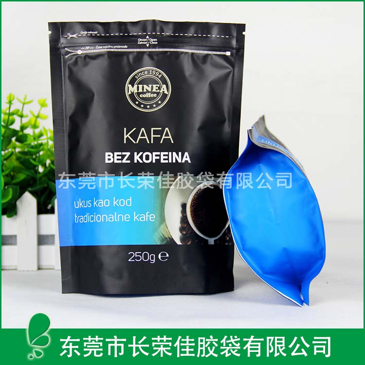 茶叶包装袋——茶叶包装袋厂家 茶叶包装袋——茶叶包装袋厂家