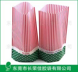 礼品包装袋——礼品包装袋