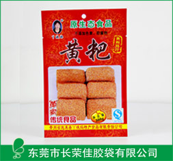 贵州特产包装袋
